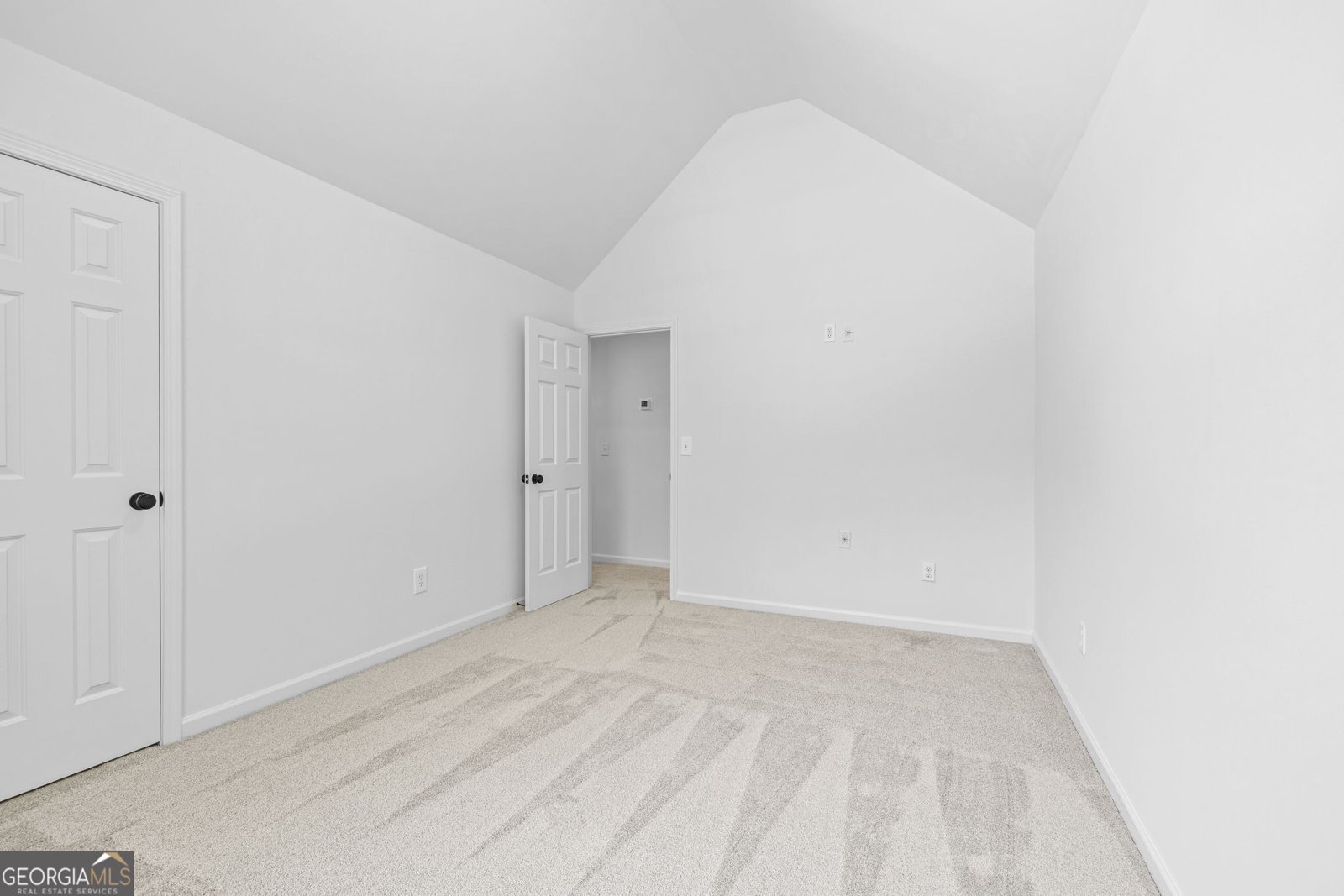 24 Hamilton Drive Jefferson - 43