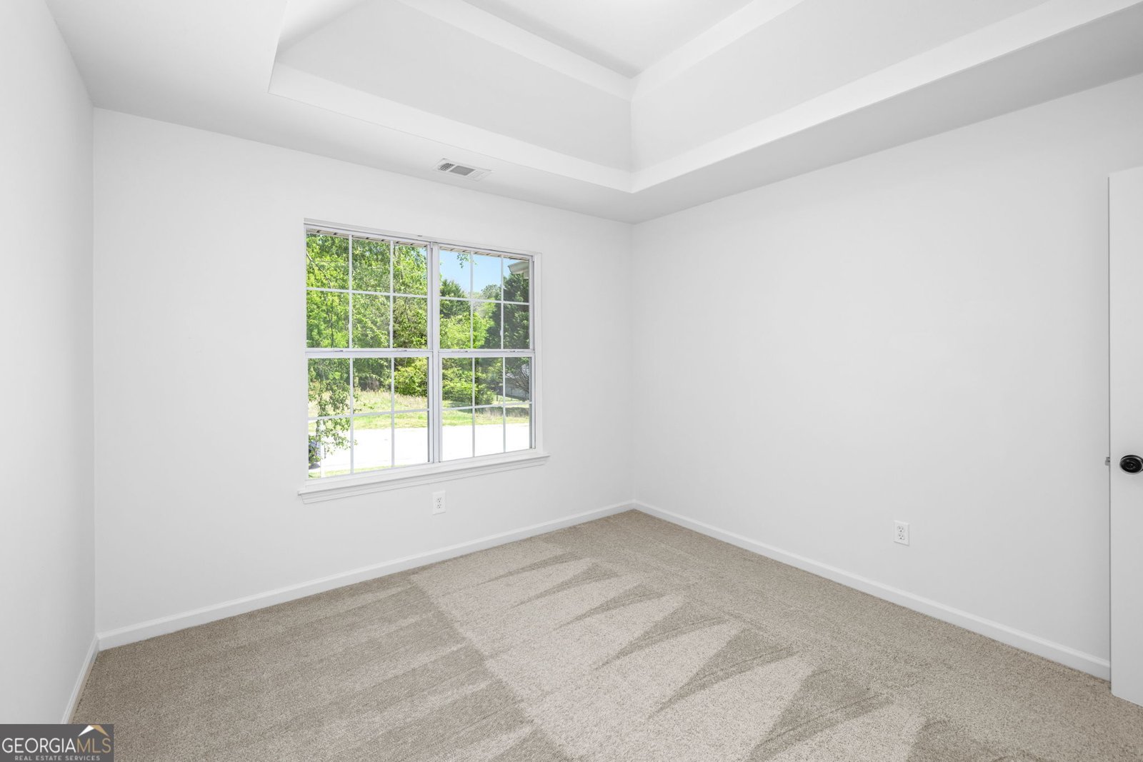 24 Hamilton Drive Jefferson - 46