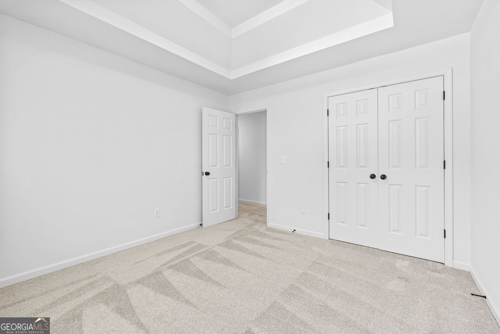 24 Hamilton Drive Jefferson - 47
