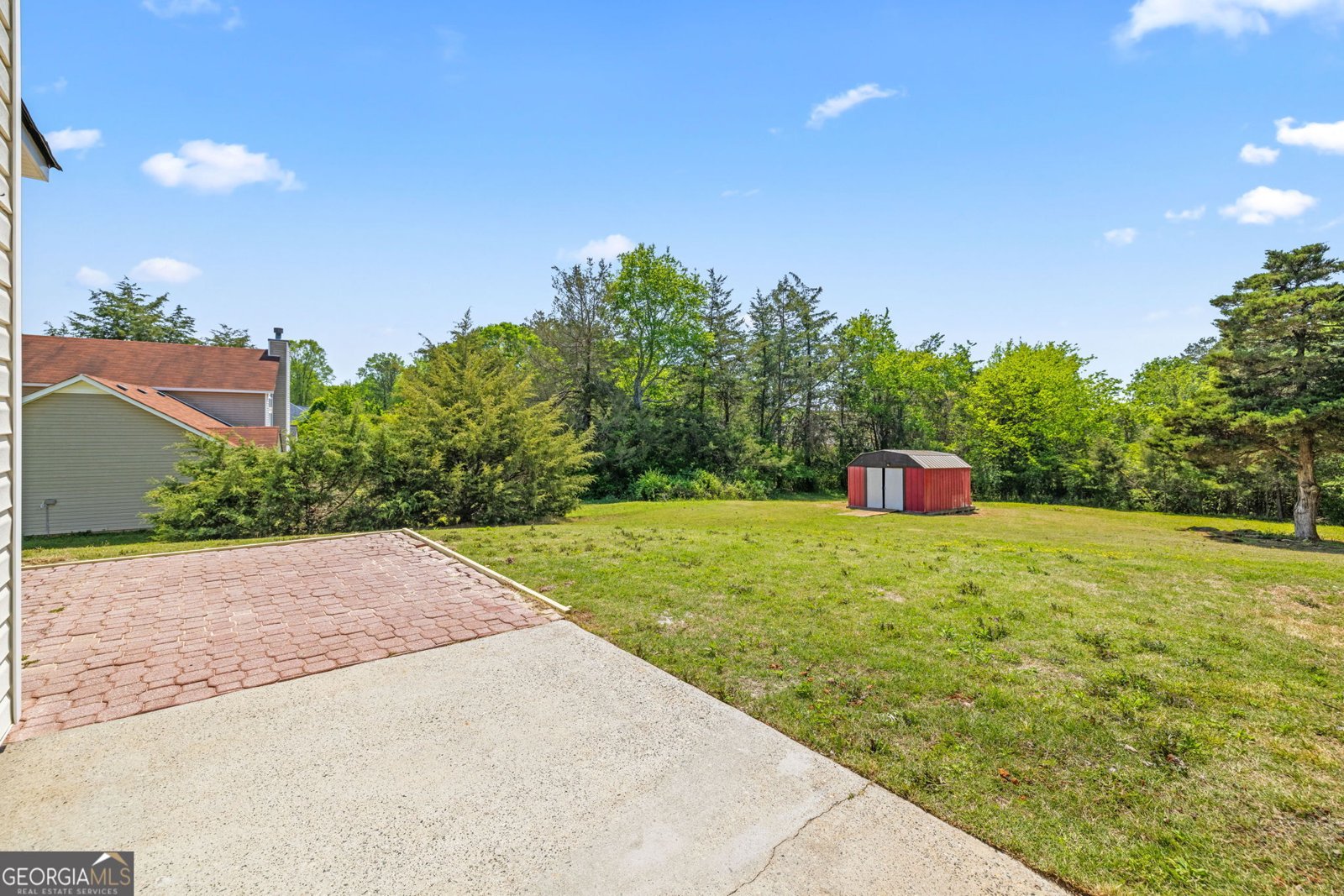24 Hamilton Drive Jefferson - 48