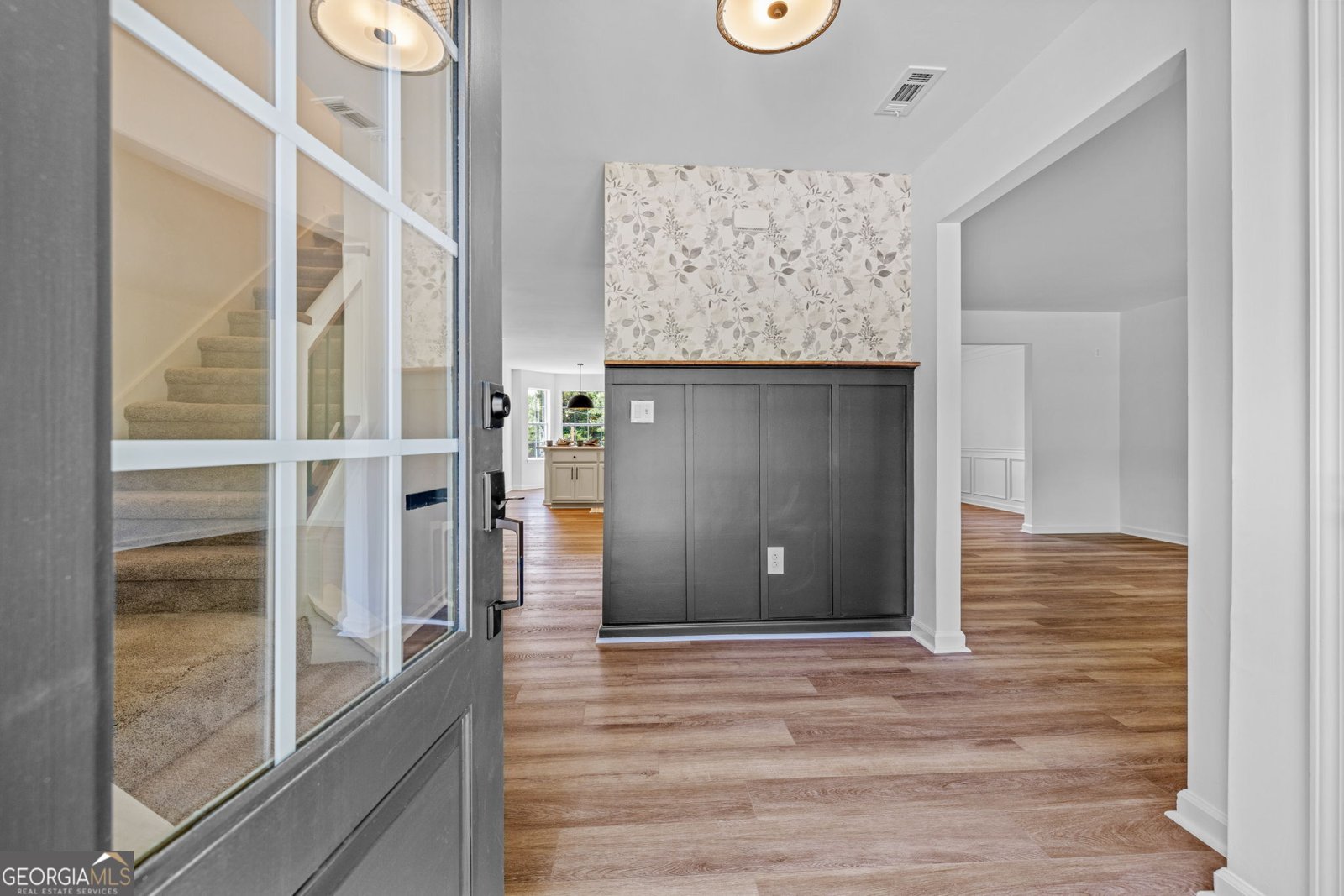 24 Hamilton Drive Jefferson - 5