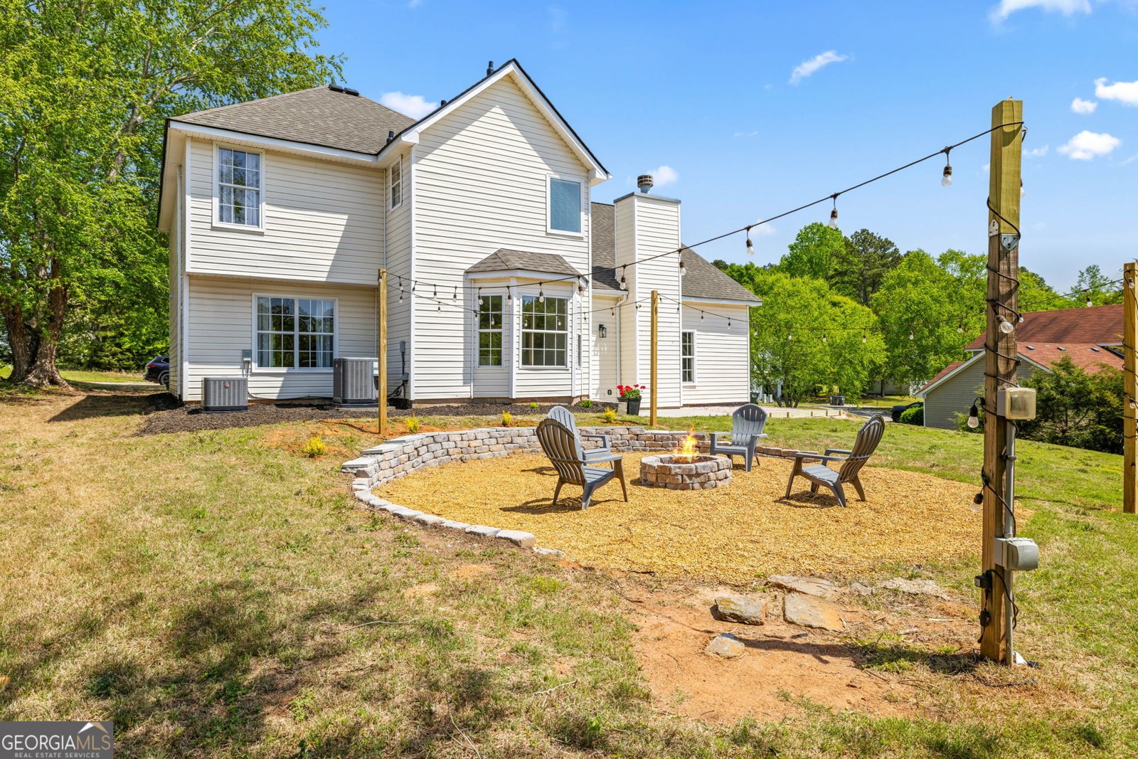 24 Hamilton Drive Jefferson - 53