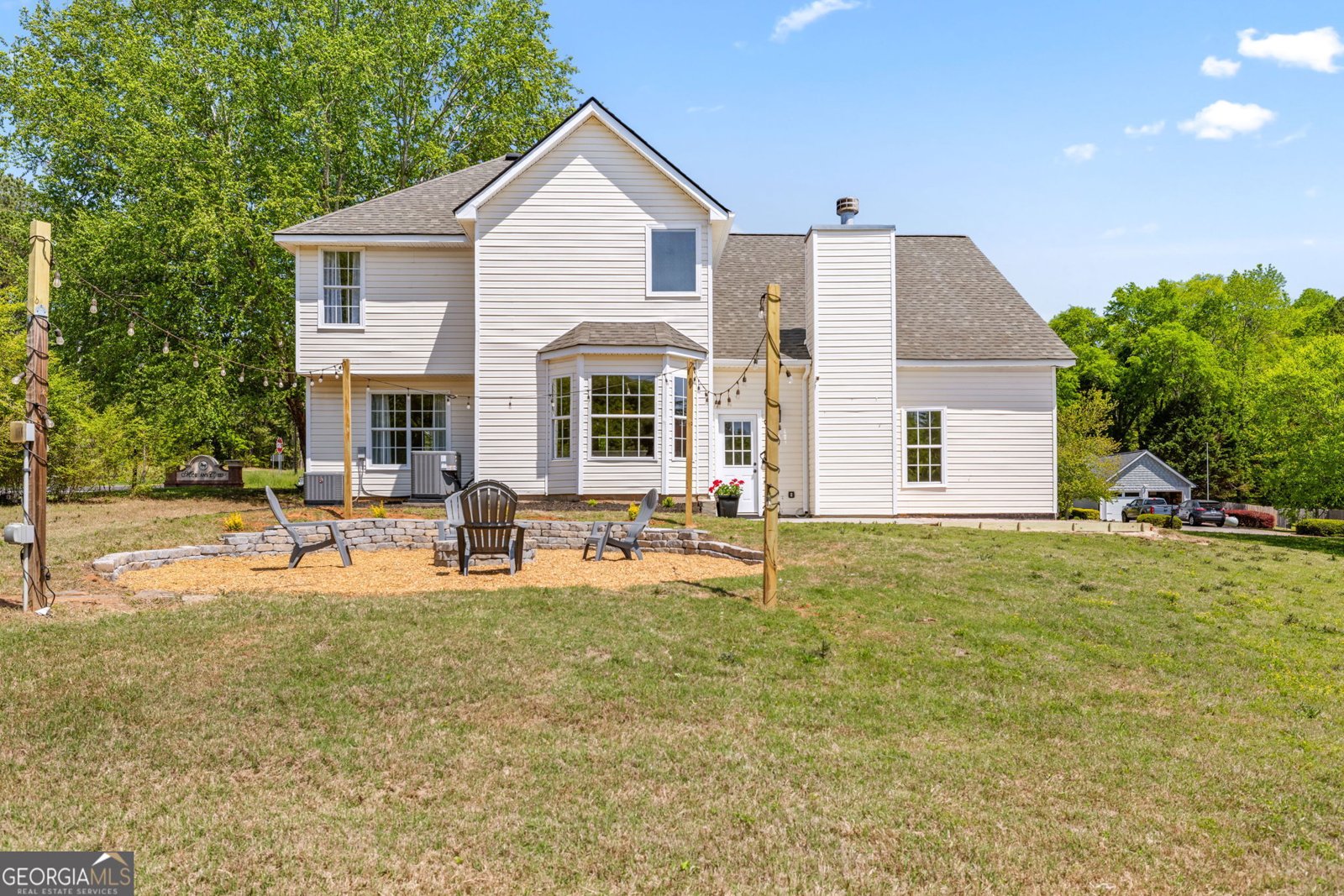 24 Hamilton Drive Jefferson - 54