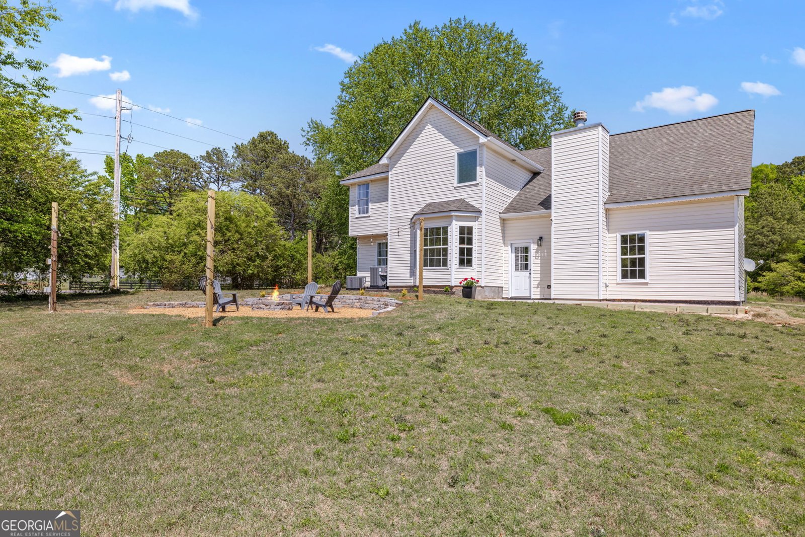 24 Hamilton Drive Jefferson - 55