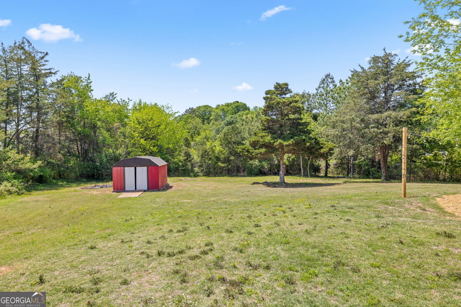 24 Hamilton Drive Jefferson - 56