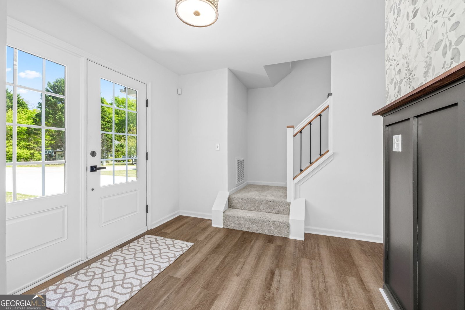 24 Hamilton Drive Jefferson - 6