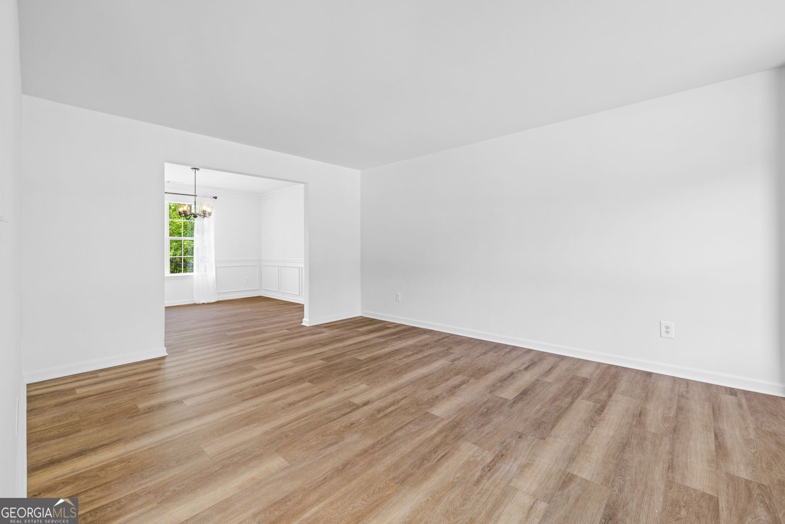 24 Hamilton Drive Jefferson - 7