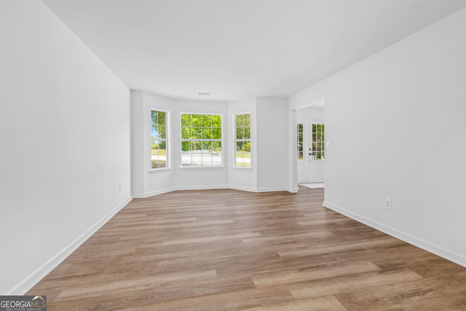 24 Hamilton Drive Jefferson - 8