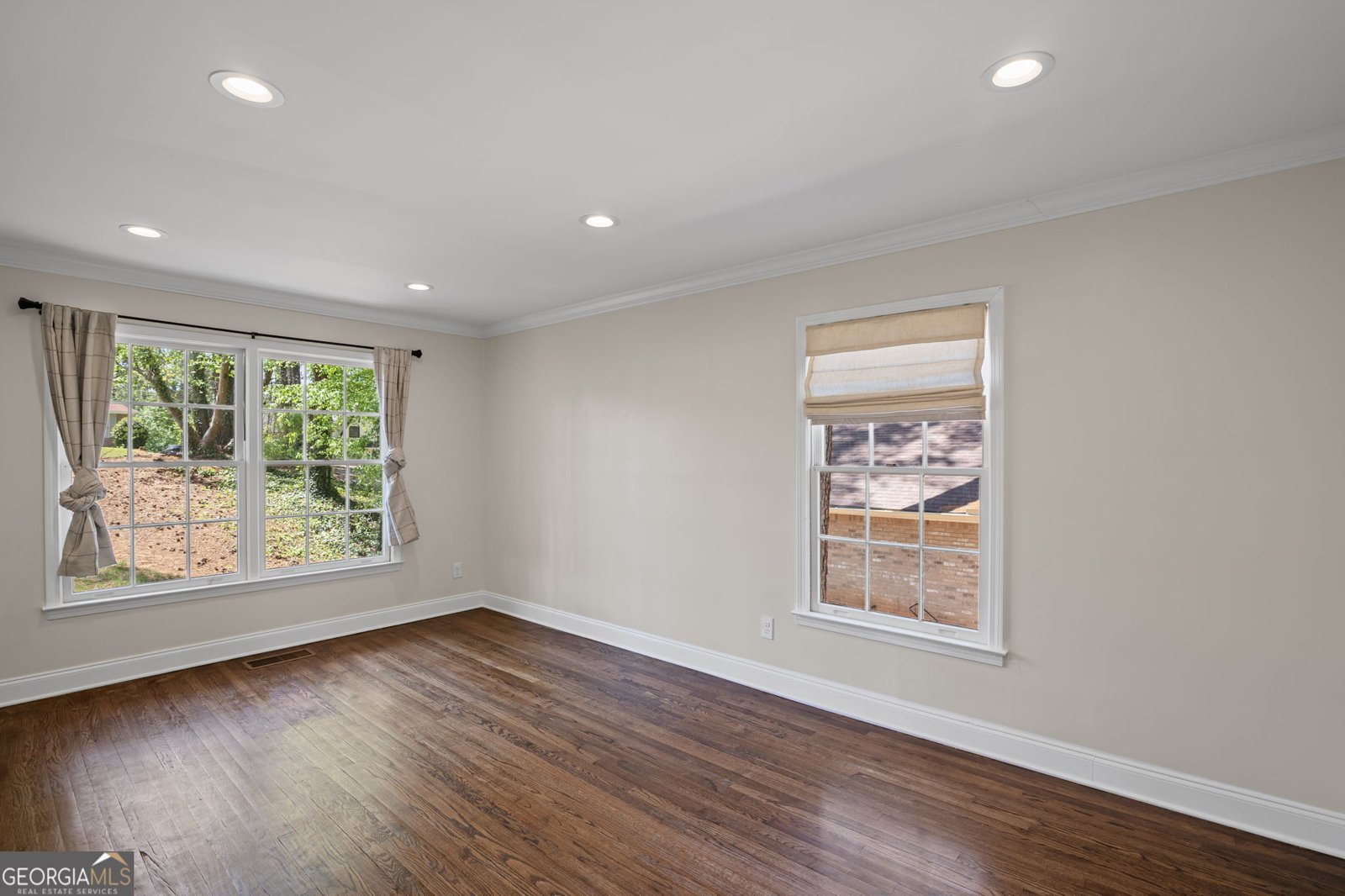 4232 Rue Saint Dominique Stone Mountain - 10
