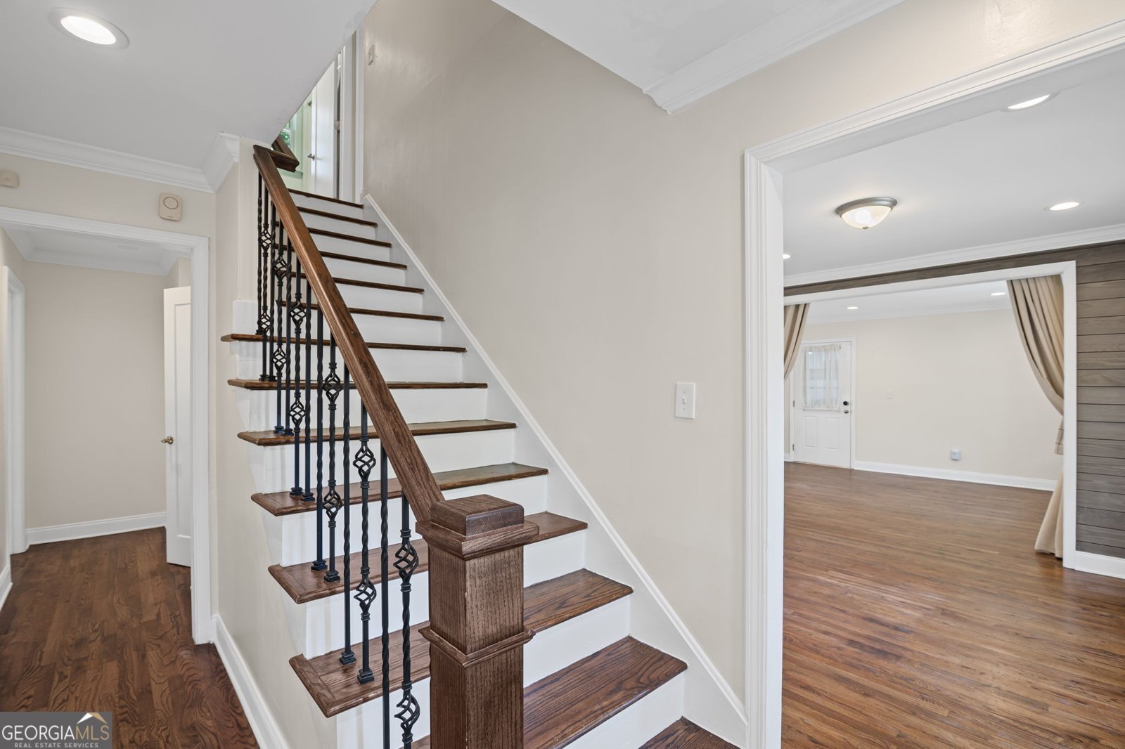 4232 Rue Saint Dominique Stone Mountain - 11