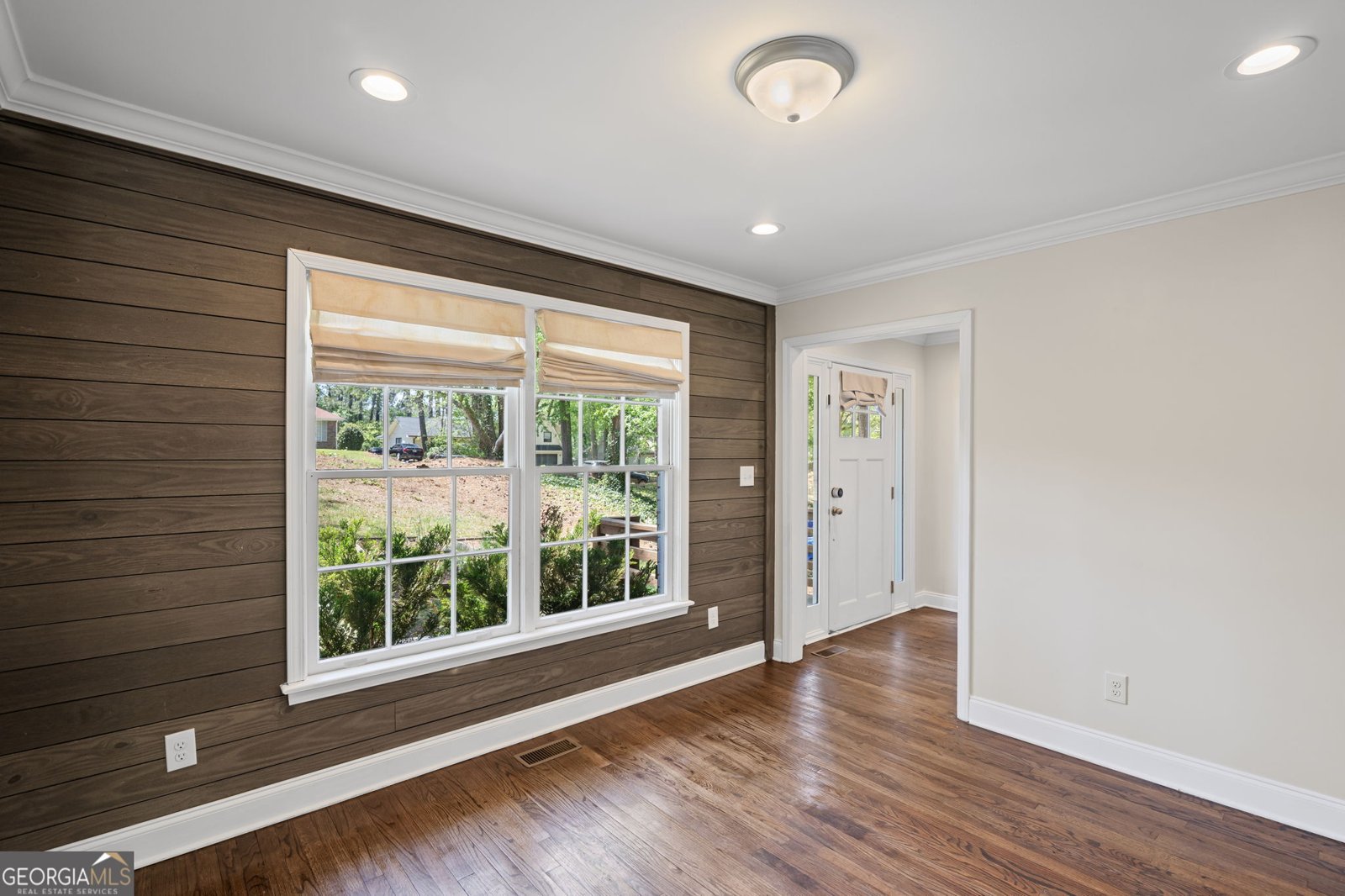 4232 Rue Saint Dominique Stone Mountain - 13