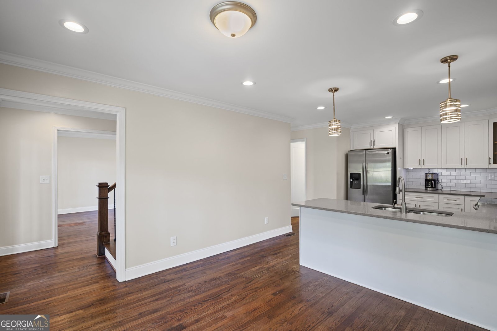 4232 Rue Saint Dominique Stone Mountain - 14