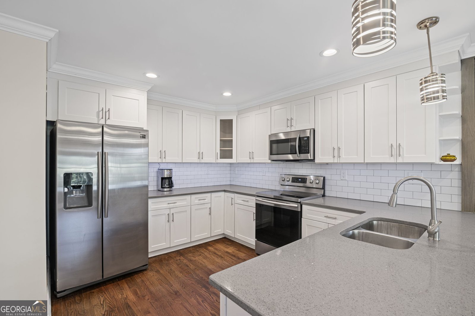 4232 Rue Saint Dominique Stone Mountain - 15