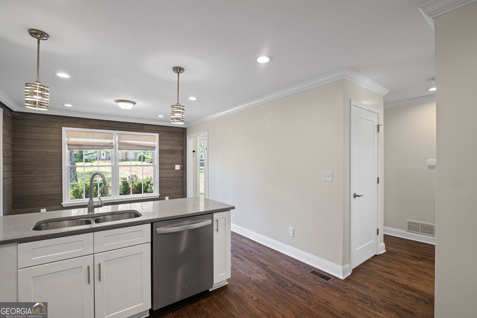 4232 Rue Saint Dominique Stone Mountain - 16