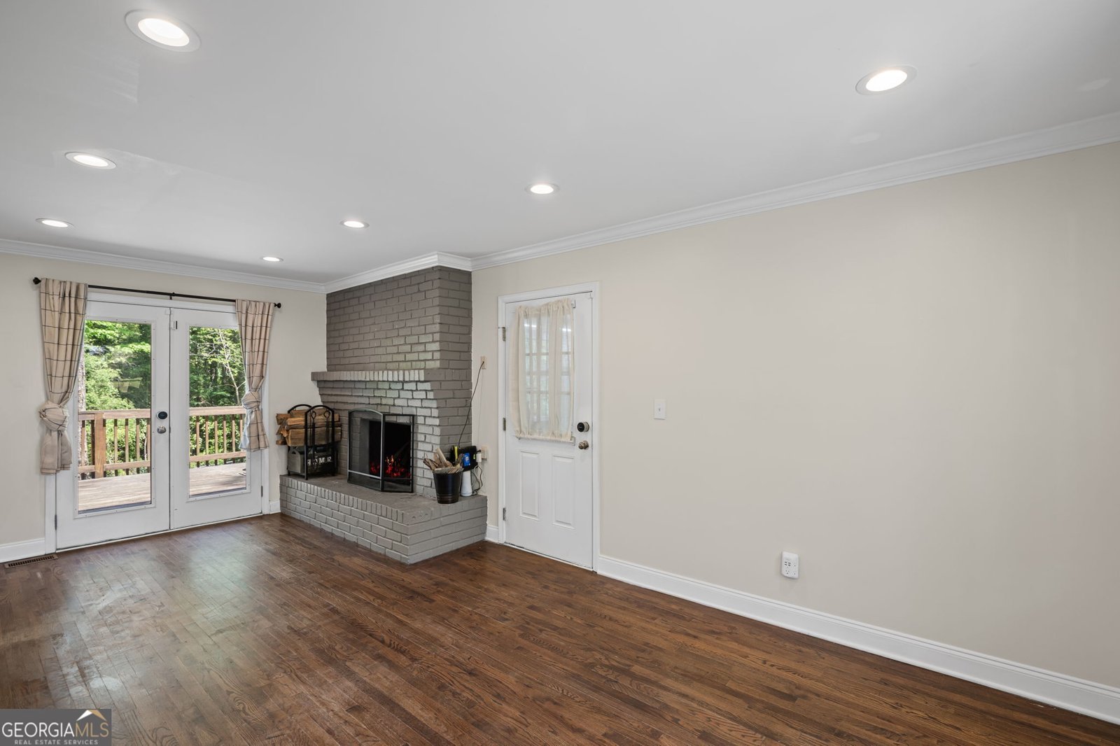 4232 Rue Saint Dominique Stone Mountain - 19