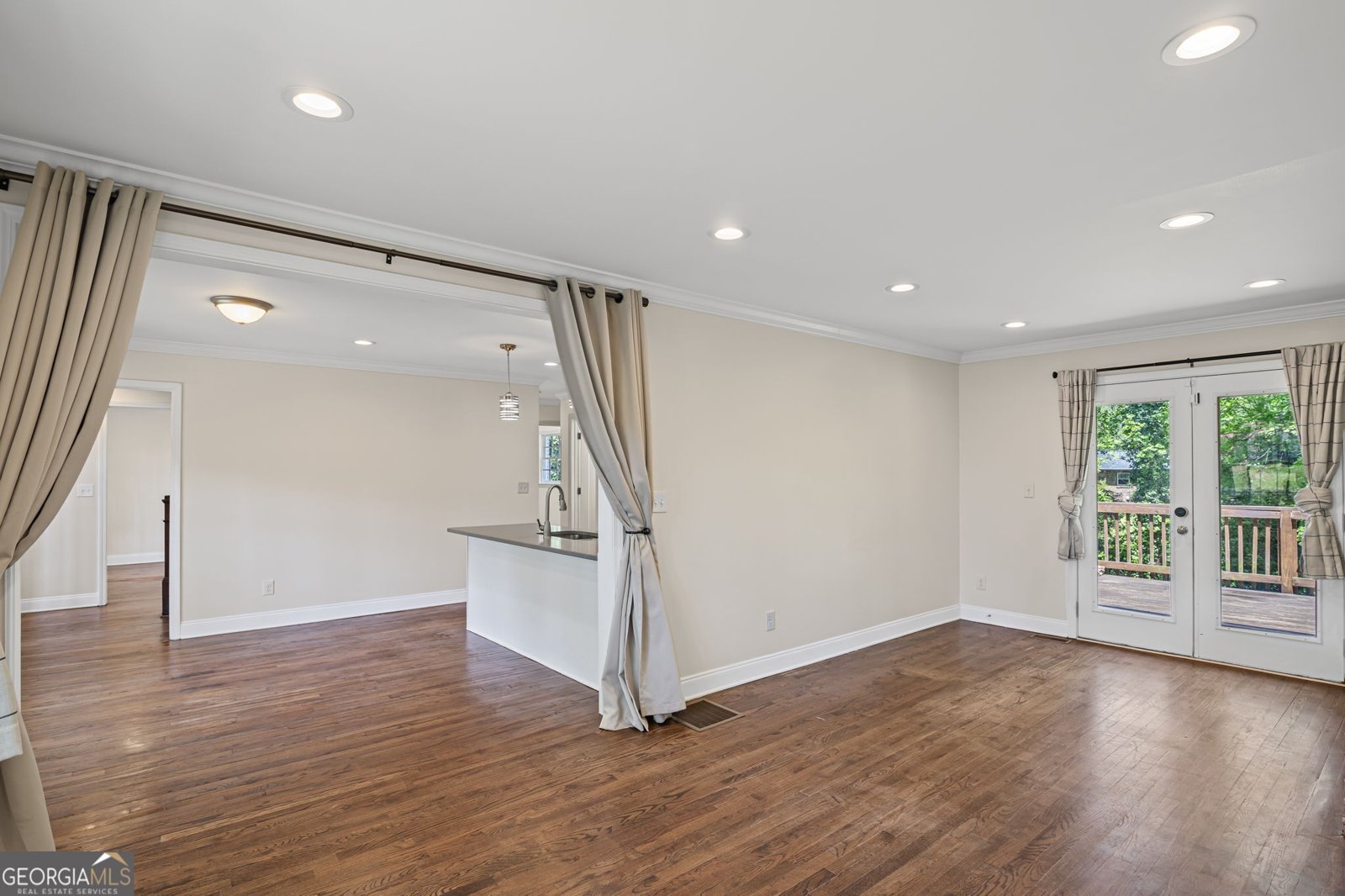 4232 Rue Saint Dominique Stone Mountain - 20