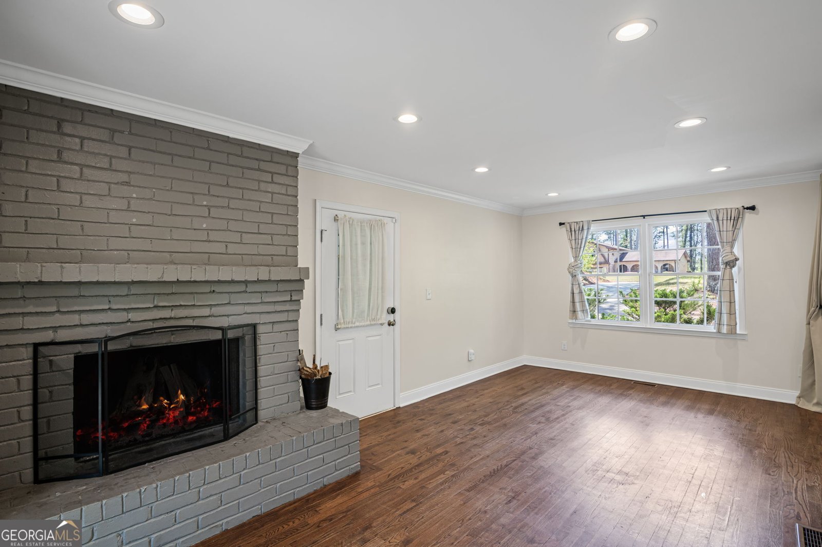 4232 Rue Saint Dominique Stone Mountain - 21