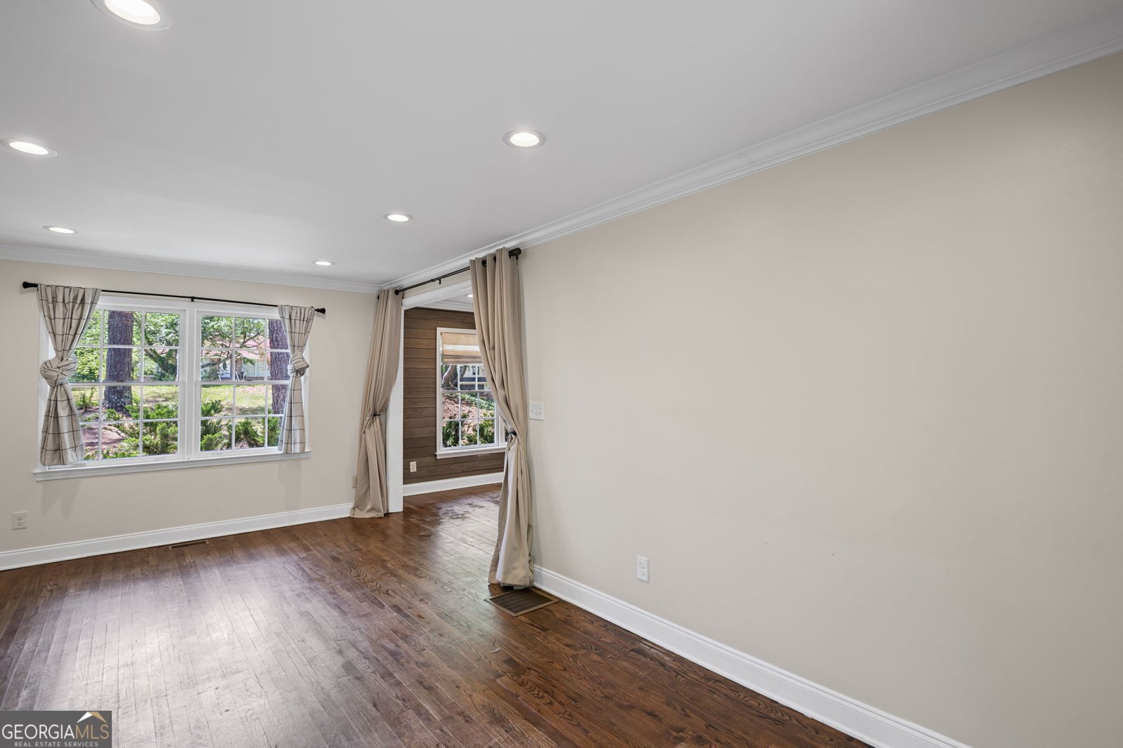 4232 Rue Saint Dominique Stone Mountain - 22