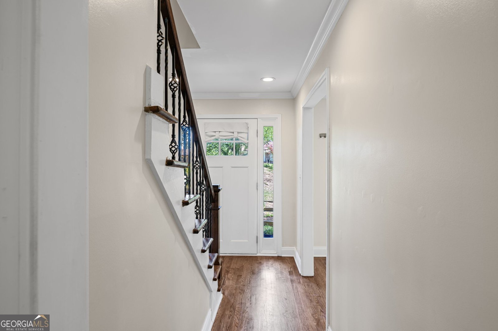 4232 Rue Saint Dominique Stone Mountain - 25