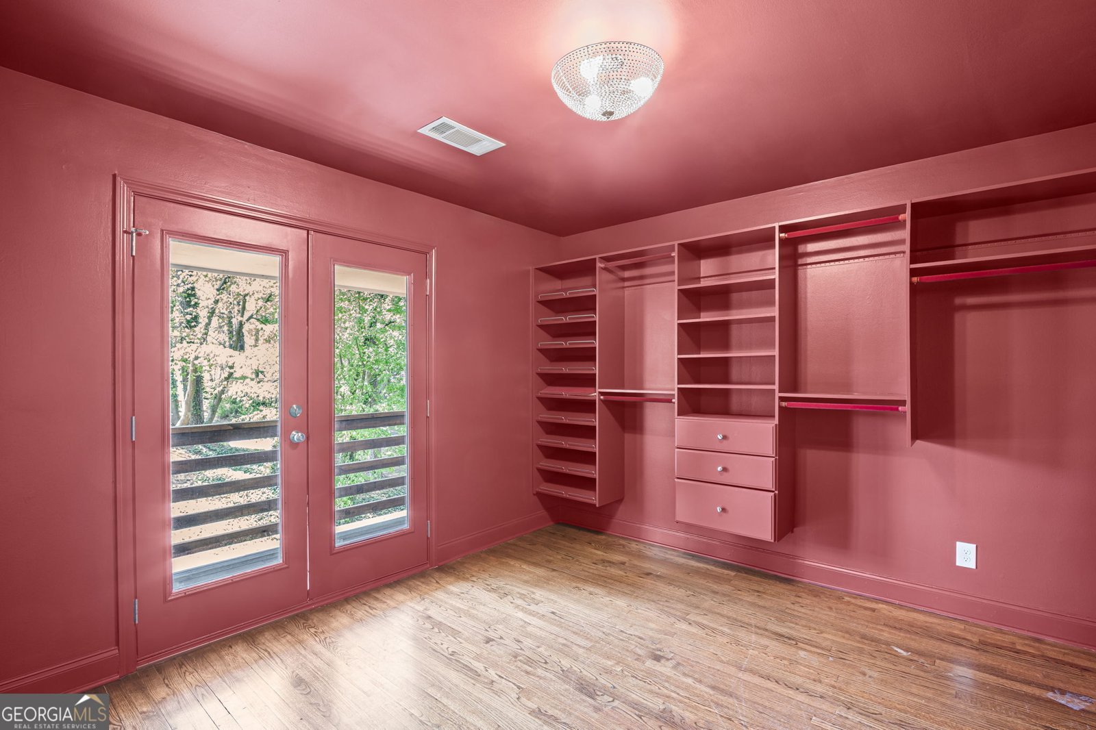 4232 Rue Saint Dominique Stone Mountain - 26