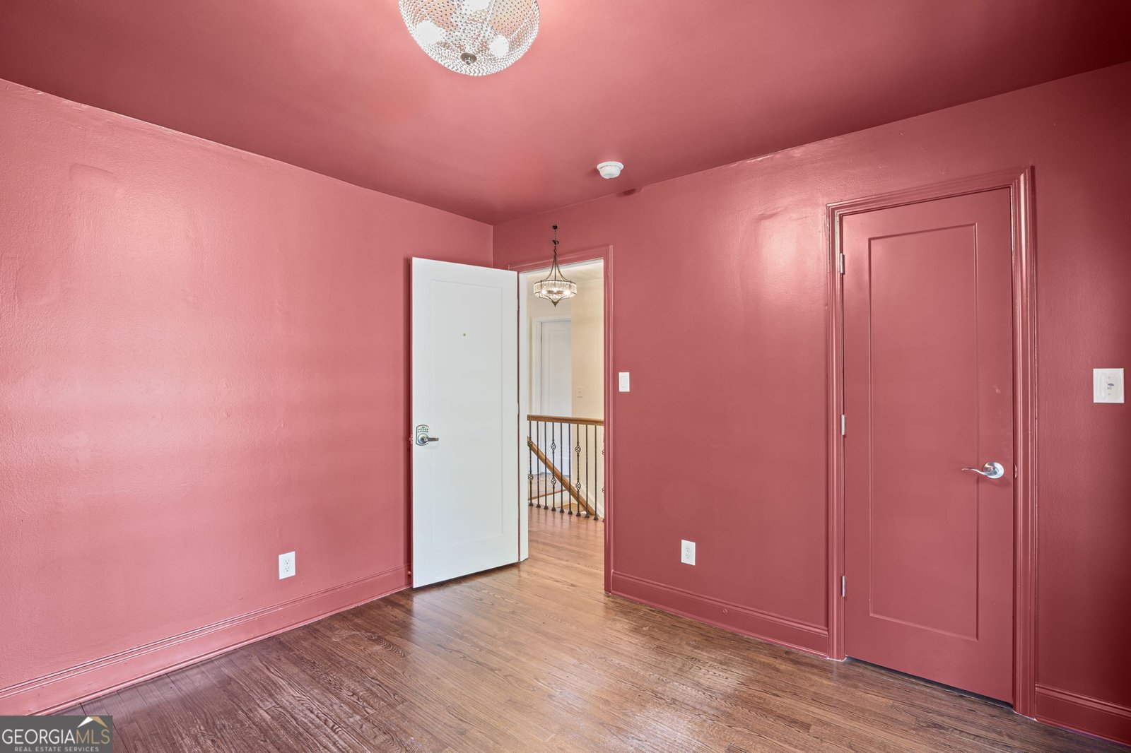 4232 Rue Saint Dominique Stone Mountain - 27