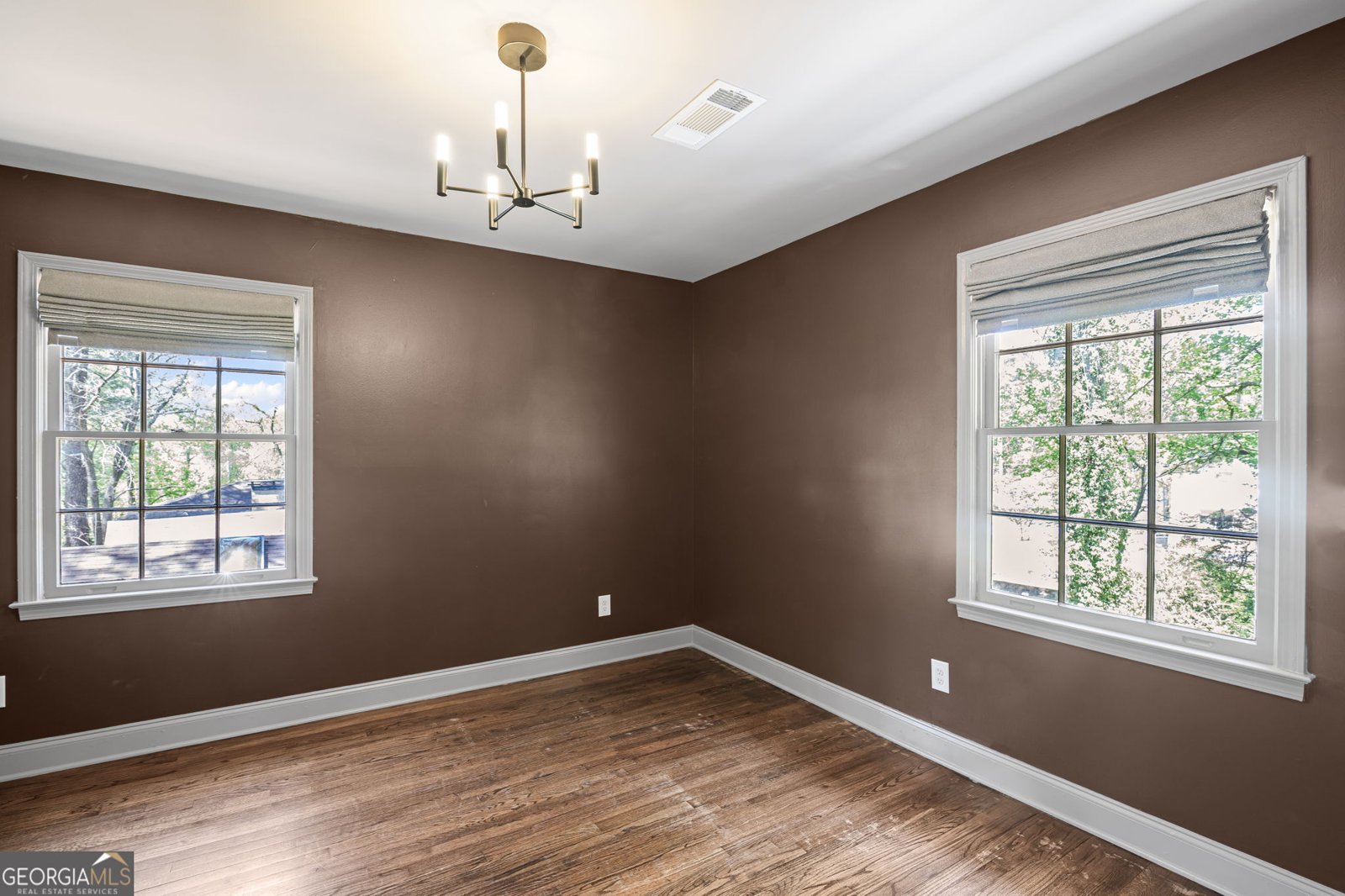 4232 Rue Saint Dominique Stone Mountain - 28