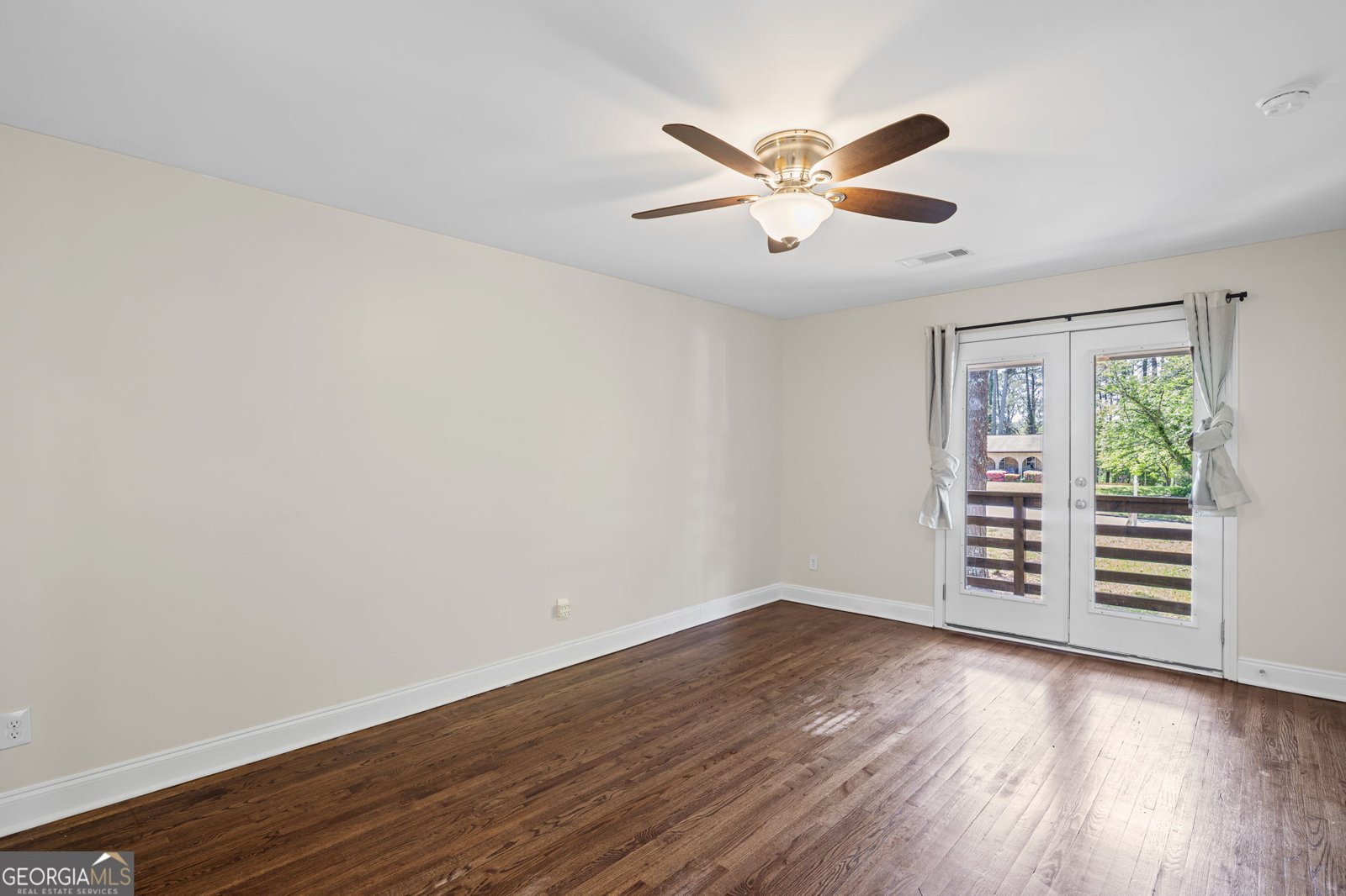 4232 Rue Saint Dominique Stone Mountain - 29