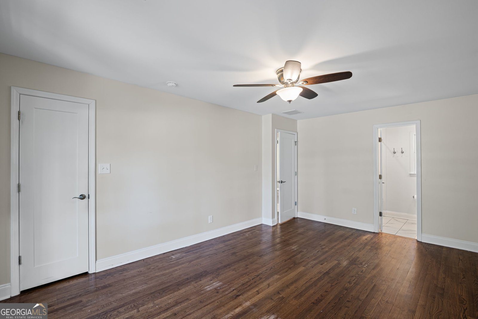 4232 Rue Saint Dominique Stone Mountain - 30