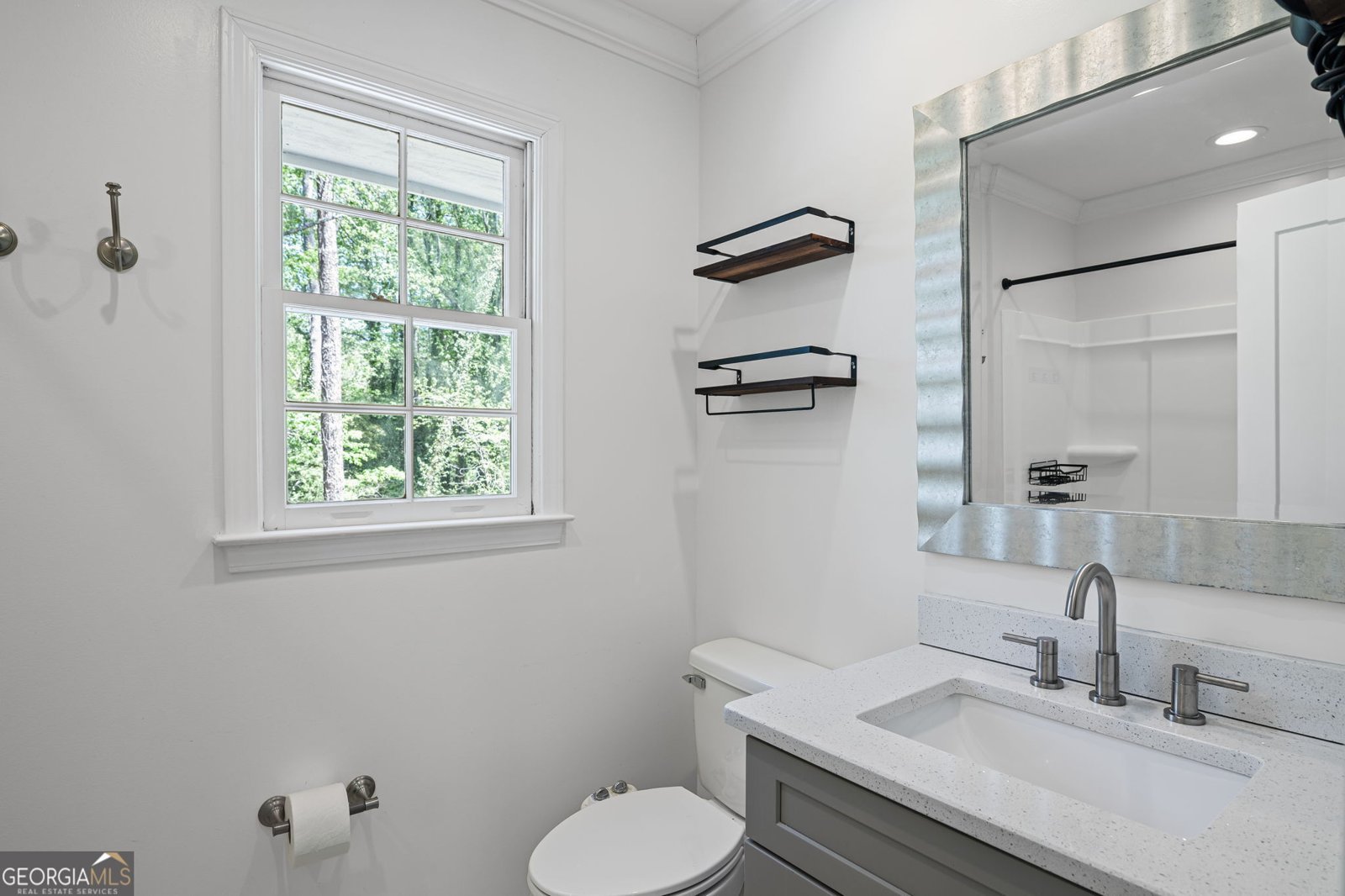 4232 Rue Saint Dominique Stone Mountain - 31