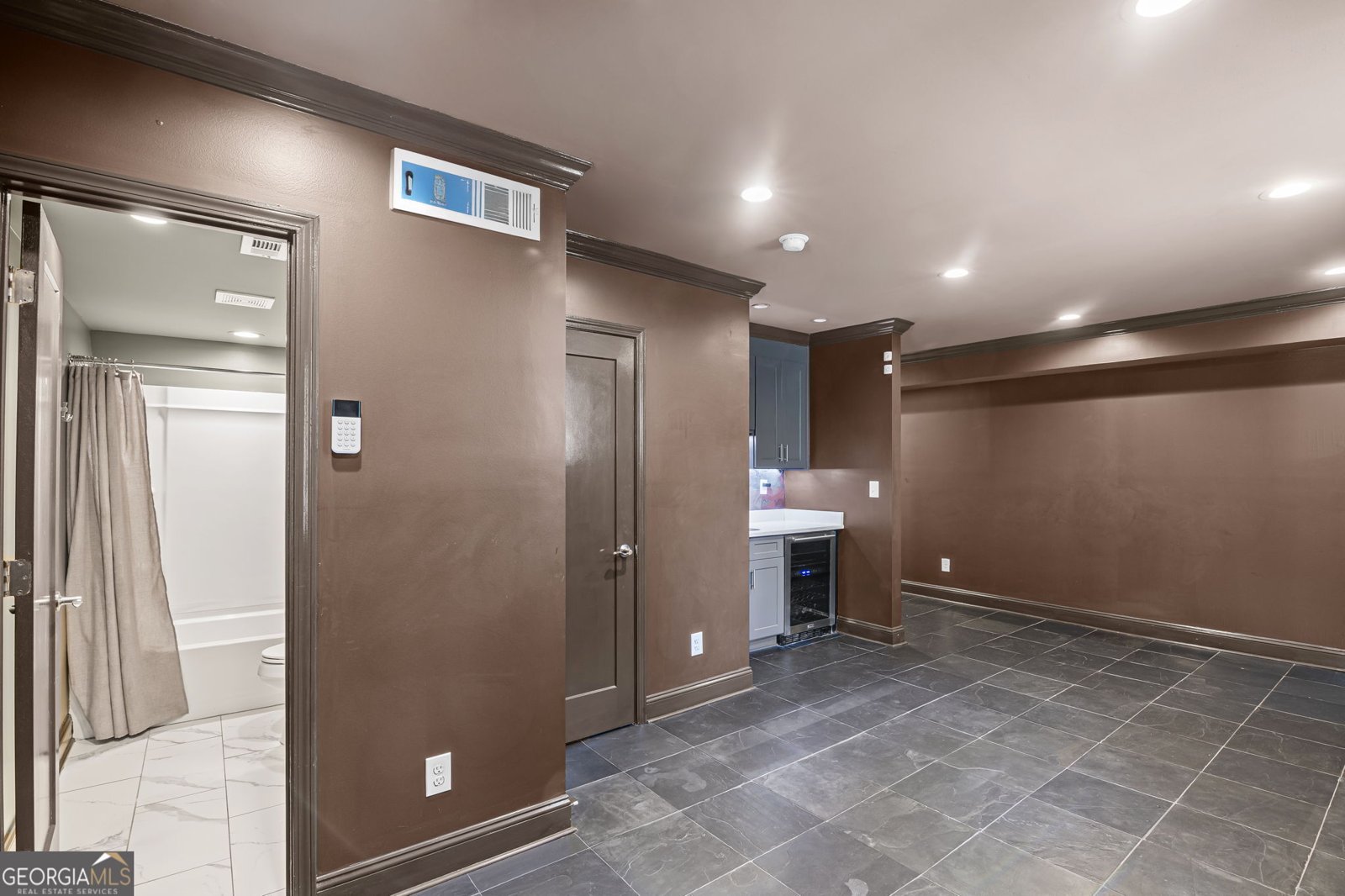 4232 Rue Saint Dominique Stone Mountain - 33