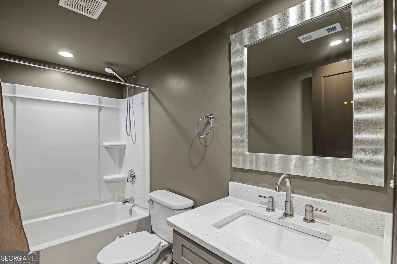 4232 Rue Saint Dominique Stone Mountain - 34