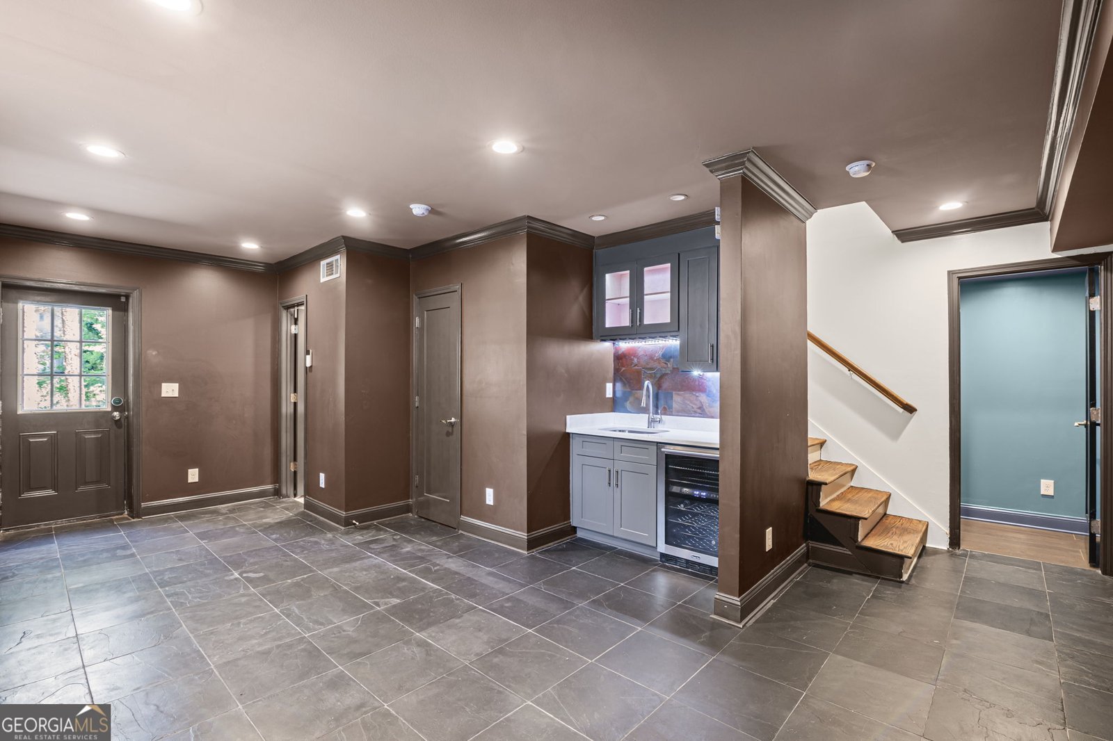 4232 Rue Saint Dominique Stone Mountain - 35