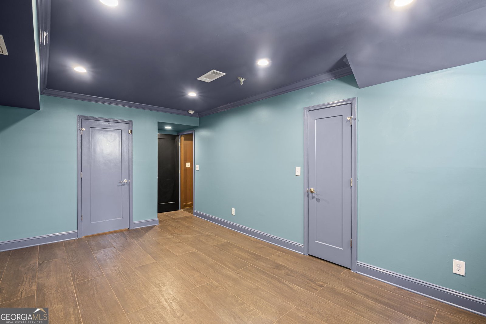 4232 Rue Saint Dominique Stone Mountain - 37
