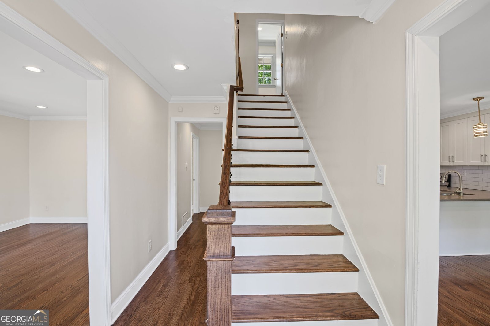 4232 Rue Saint Dominique Stone Mountain - 7