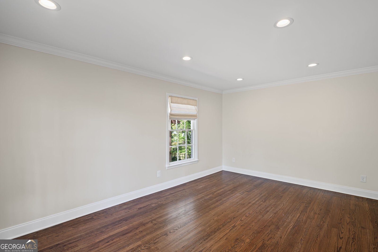 4232 Rue Saint Dominique Stone Mountain - 8