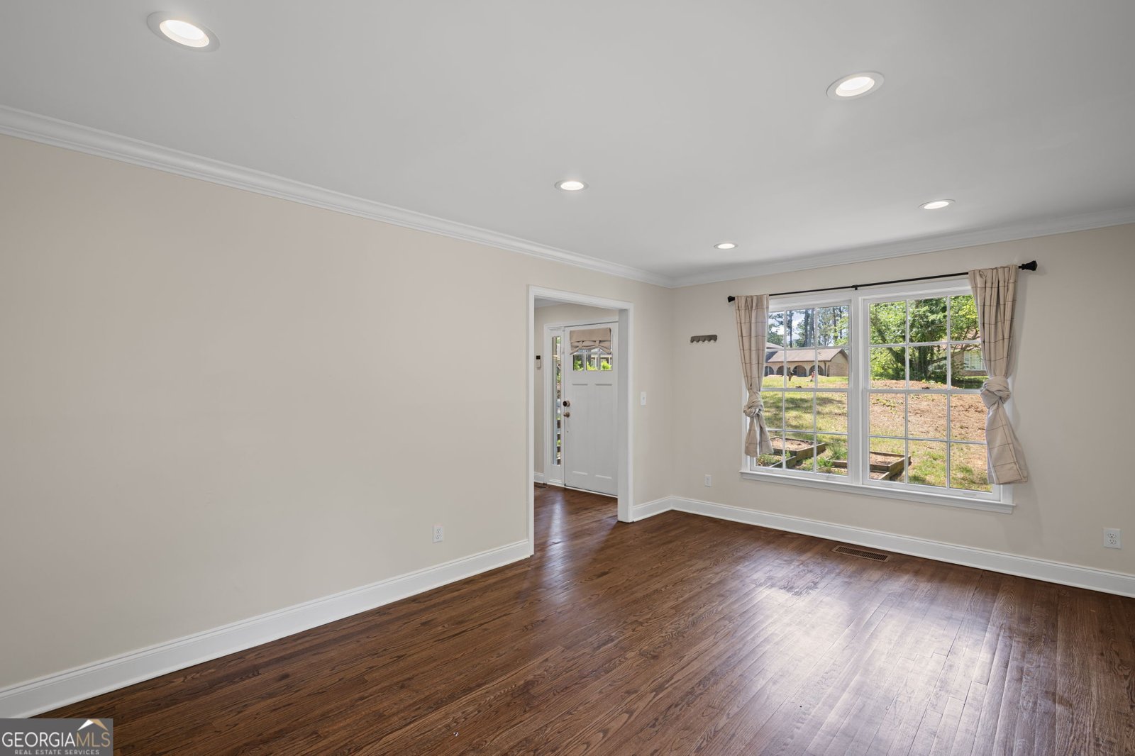 4232 Rue Saint Dominique Stone Mountain - 9