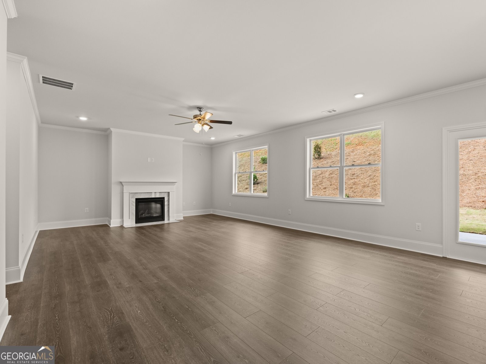 122 Parkview Drive Dallas - 10