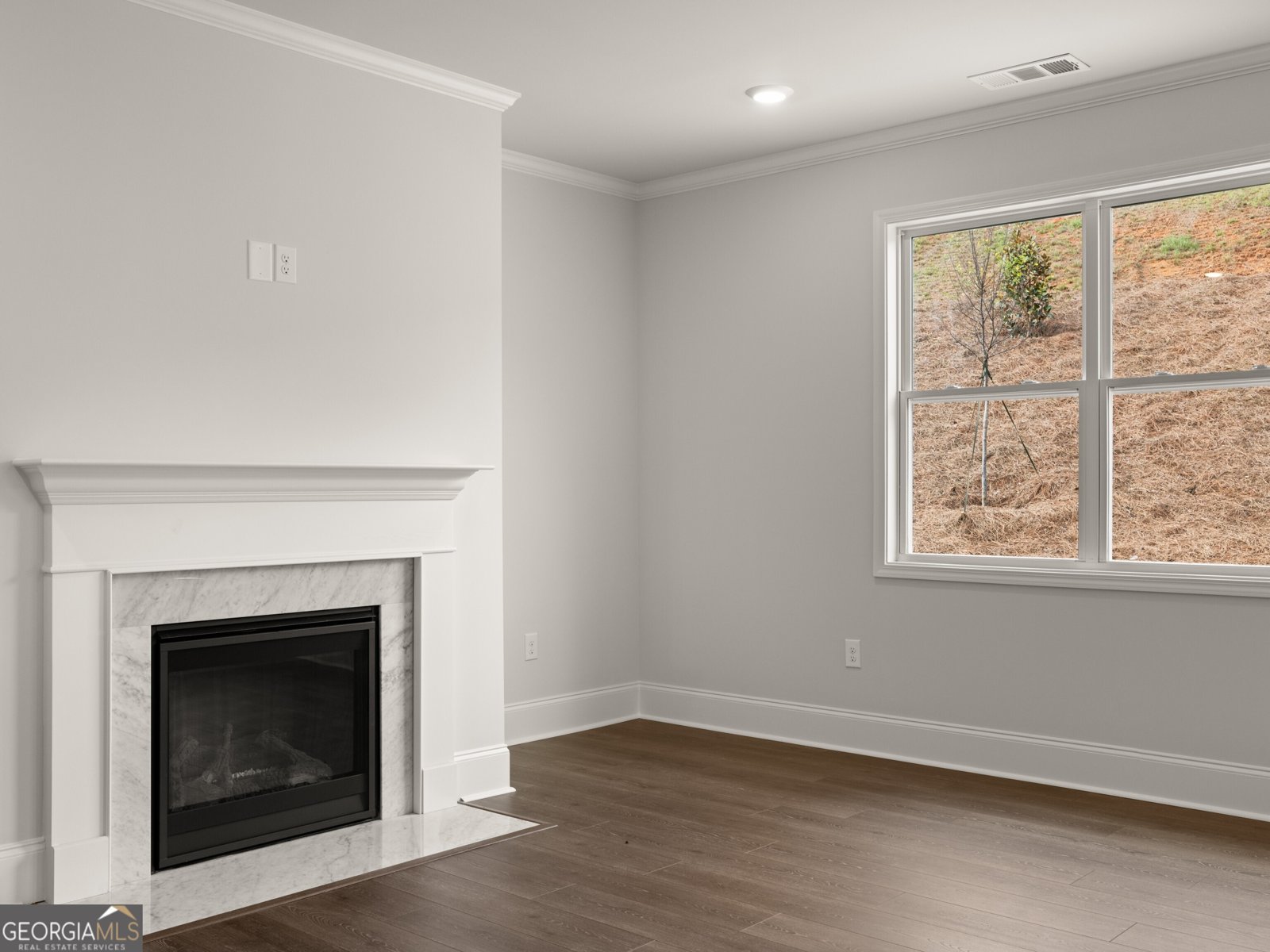 122 Parkview Drive Dallas - 11
