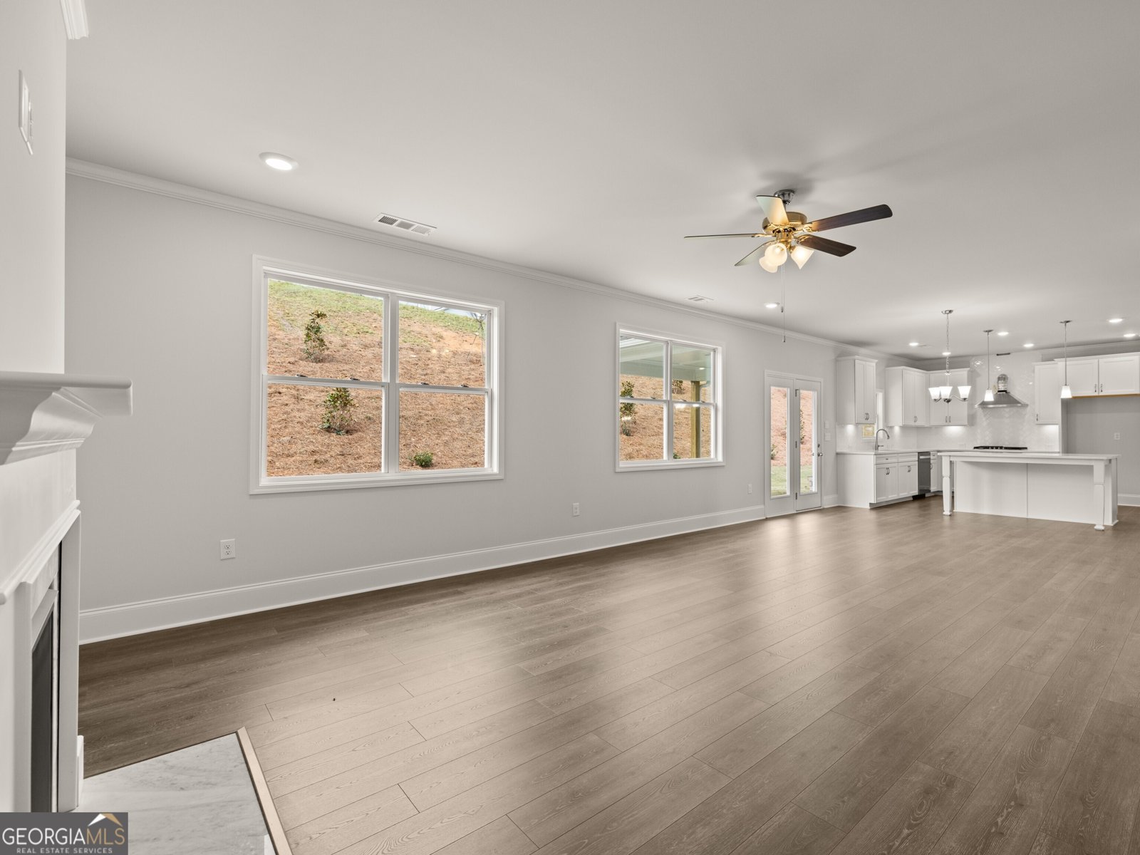 122 Parkview Drive Dallas - 12