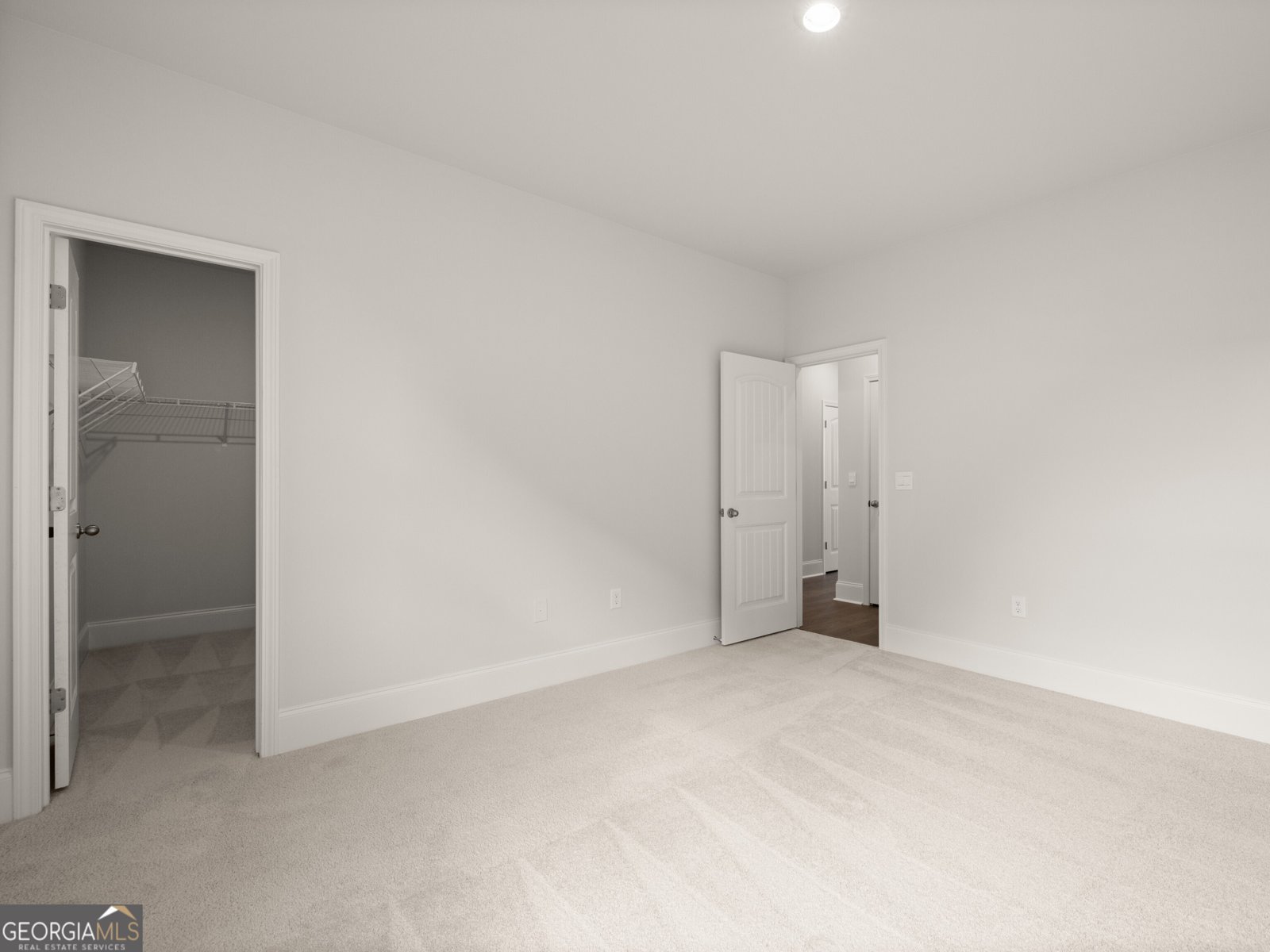 122 Parkview Drive Dallas - 14