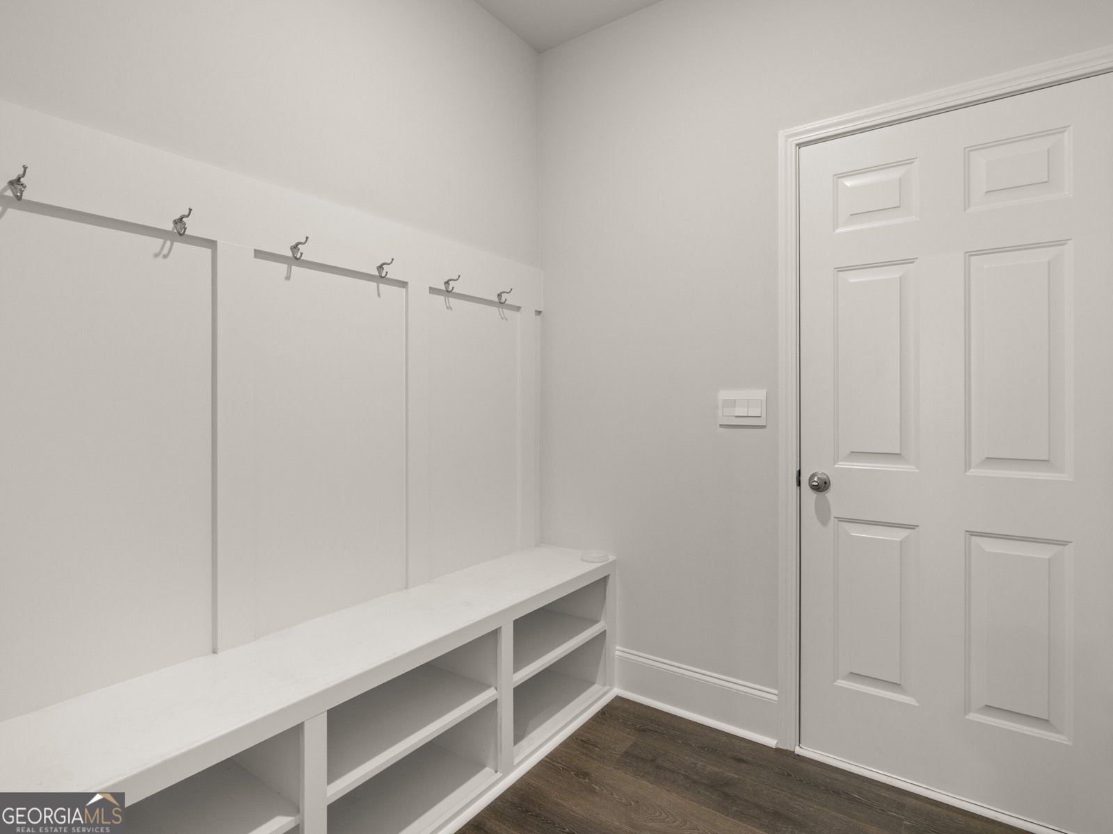 122 Parkview Drive Dallas - 15