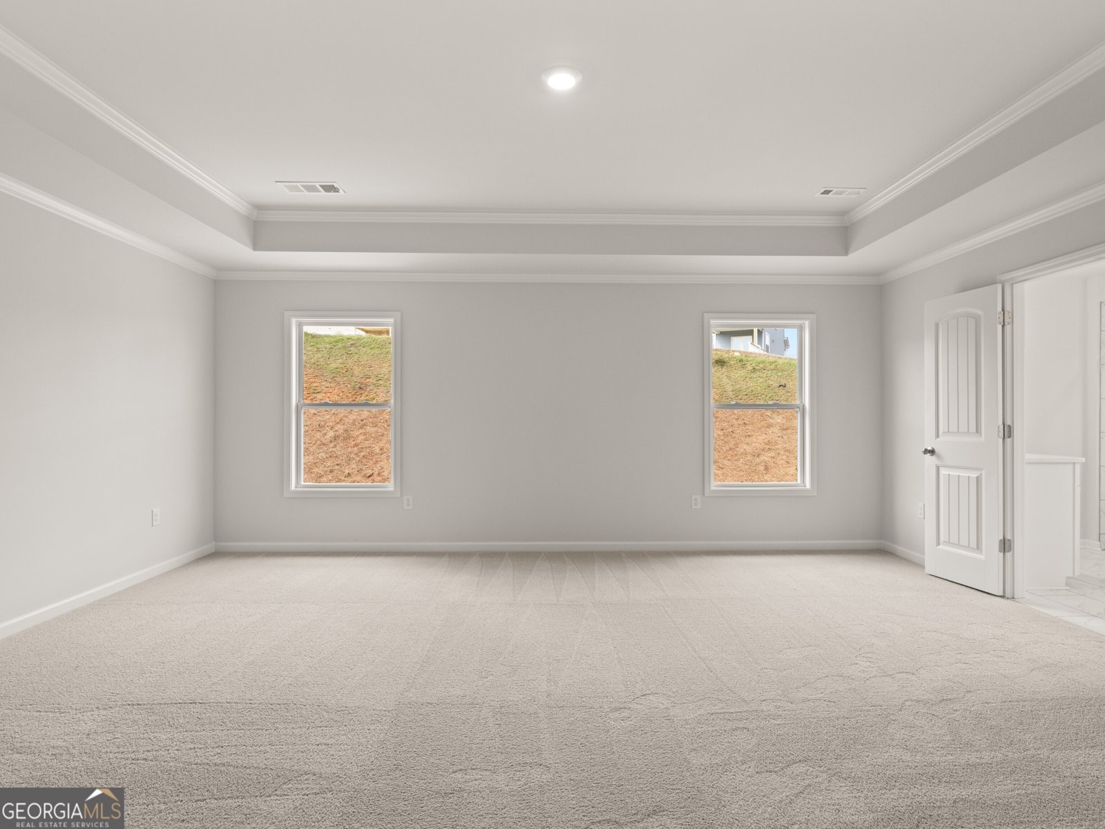 122 Parkview Drive Dallas - 17