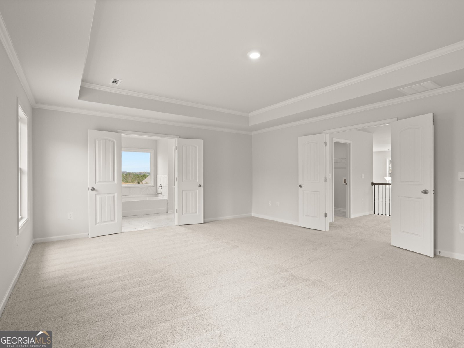 122 Parkview Drive Dallas - 18
