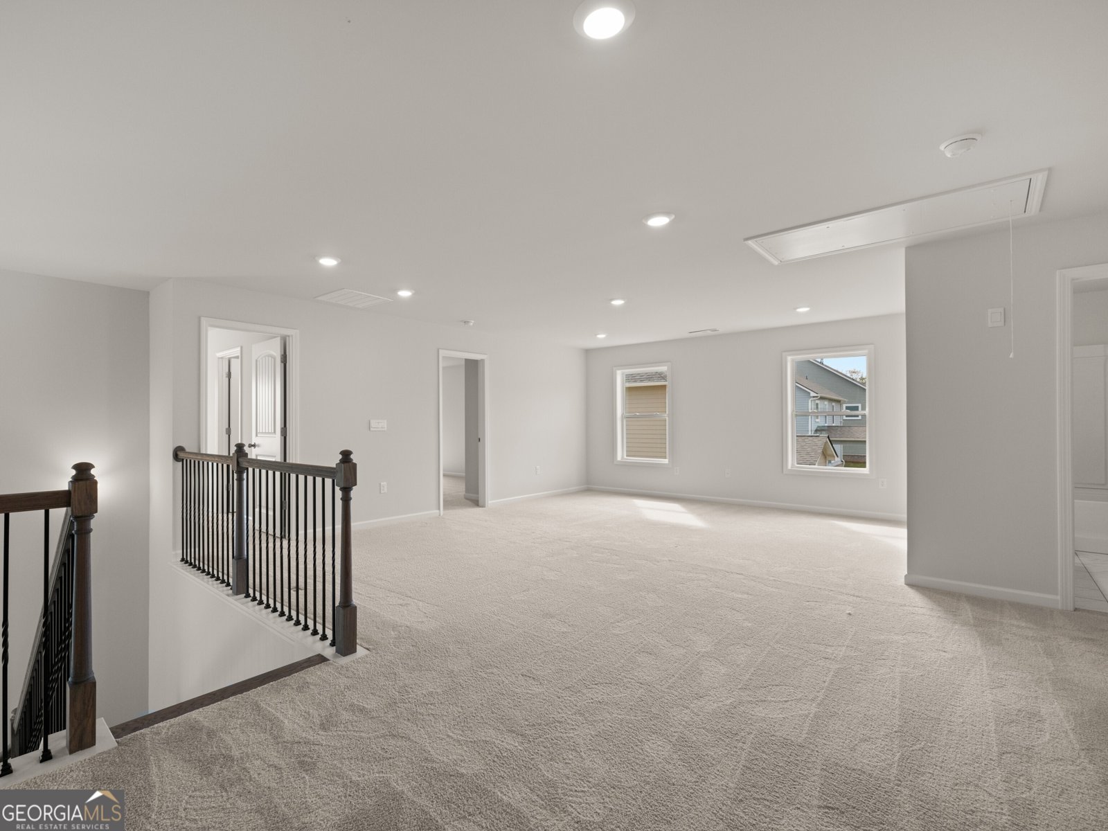 122 Parkview Drive Dallas - 22