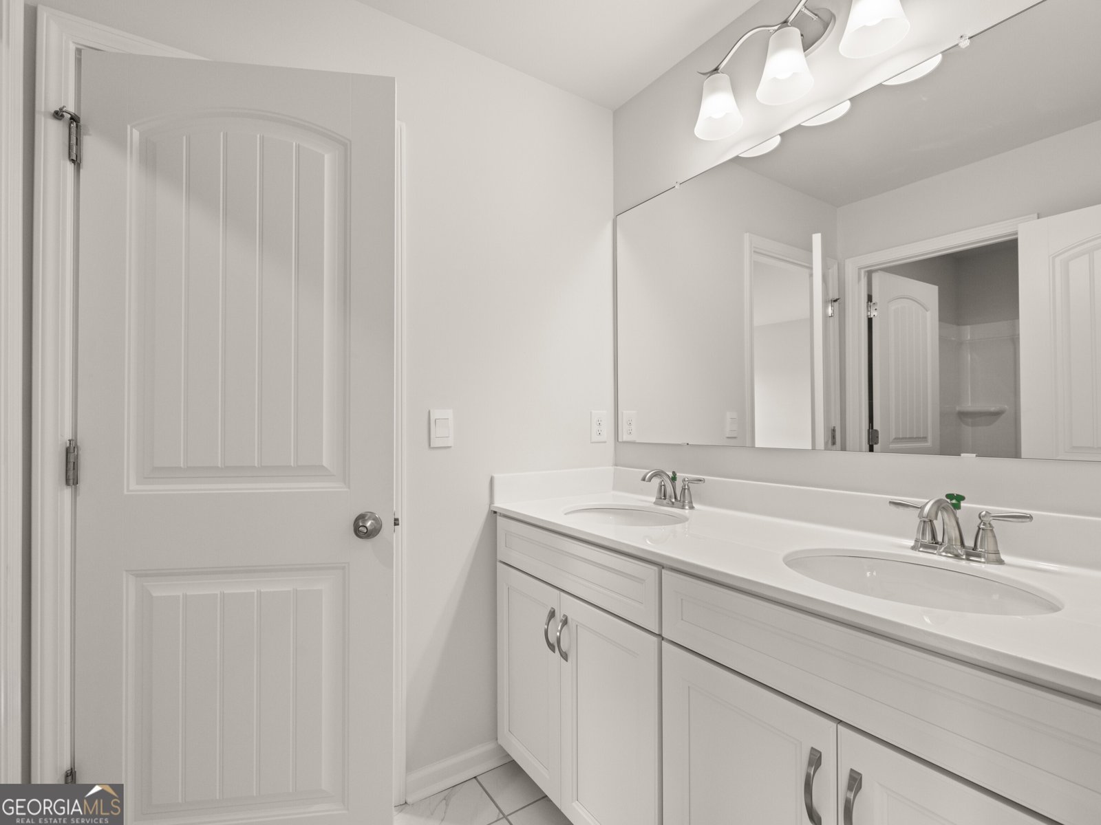 122 Parkview Drive Dallas - 25
