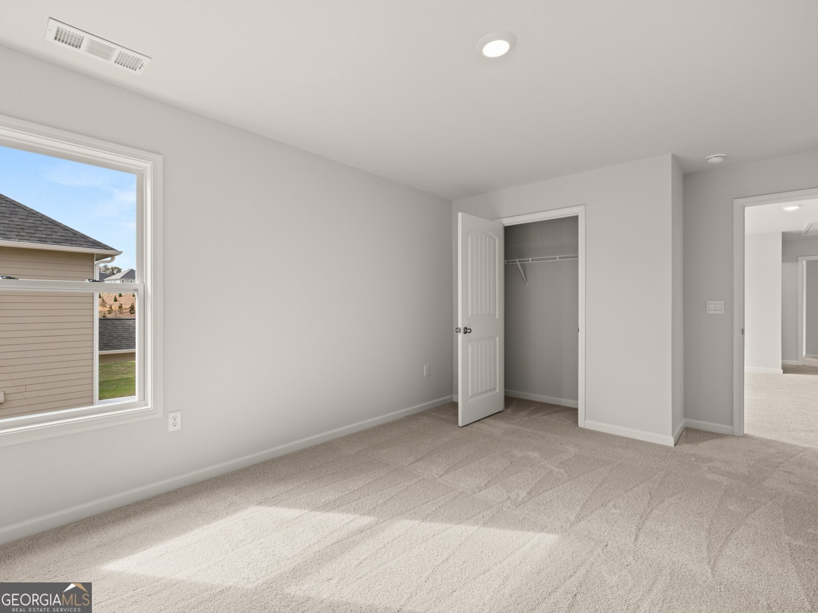 122 Parkview Drive Dallas - 26