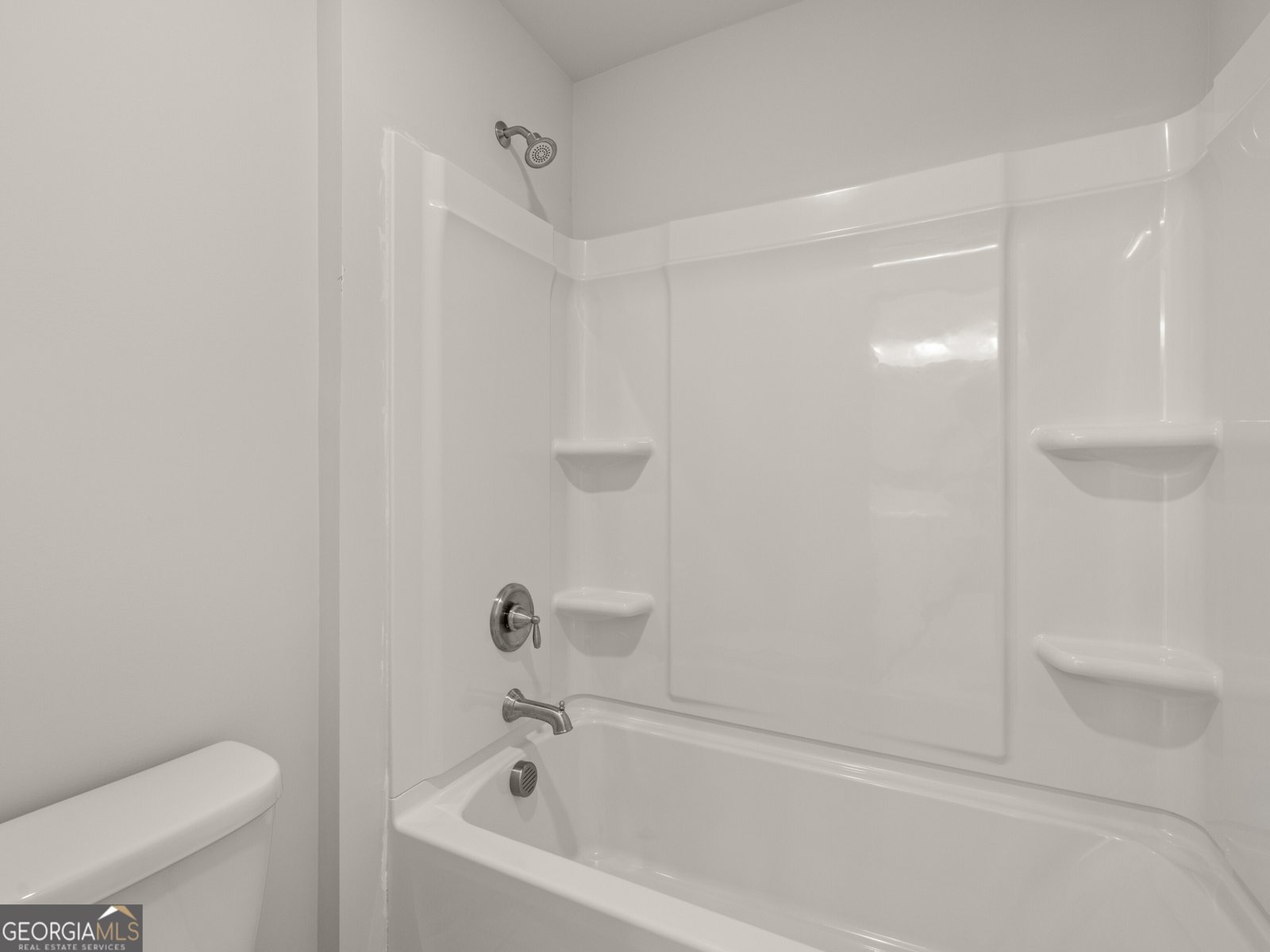 122 Parkview Drive Dallas - 27
