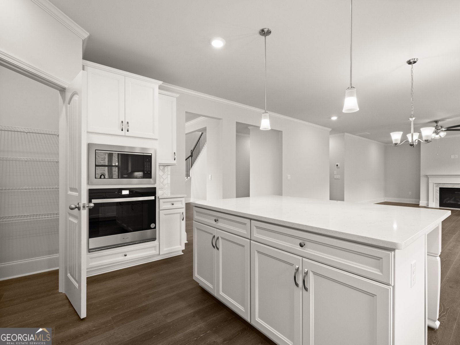 122 Parkview Drive Dallas - 8