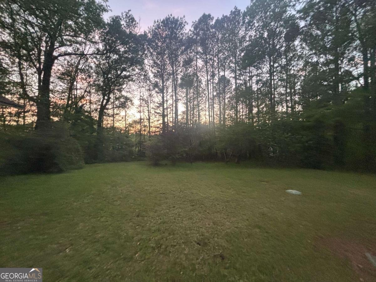 691 Aberdeen Drive Stone Mountain - 4