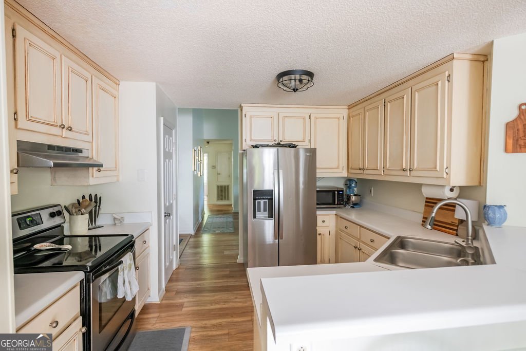 305 Ashville Court Macon - 10